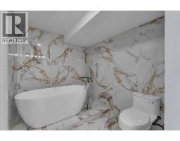 2930 Oakmoor Crescent Sw, Calgary, AB T2V3Z7 Photo 32