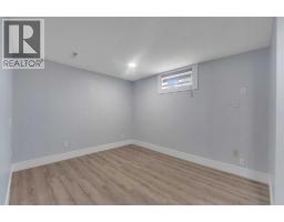 2930 Oakmoor Crescent Sw, Calgary, AB T2V3Z7 Photo 33