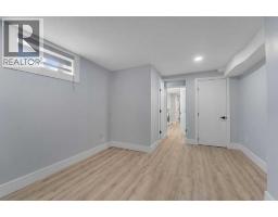 2930 Oakmoor Crescent Sw, Calgary, AB T2V3Z7 Photo 34