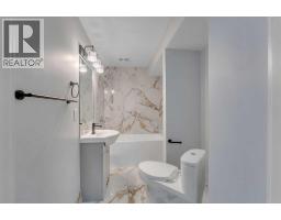 2930 Oakmoor Crescent Sw, Calgary, AB T2V3Z7 Photo 35
