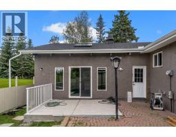 2930 Oakmoor Crescent Sw, Calgary, AB T2V3Z7 Photo 36