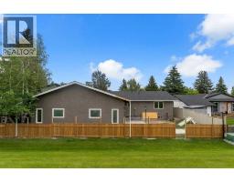 2930 Oakmoor Crescent Sw, Calgary, AB T2V3Z7 Photo 37