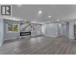 Kitchen - 2930 Oakmoor Crescent Sw, Calgary, AB T2V3Z7 Photo 6