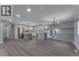 Recreational, Games room - 2930 Oakmoor Crescent Sw, Calgary, AB T2V3Z7 Photo 8