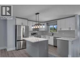 Sauna - 2930 Oakmoor Crescent Sw, Calgary, AB T2V3Z7 Photo 9