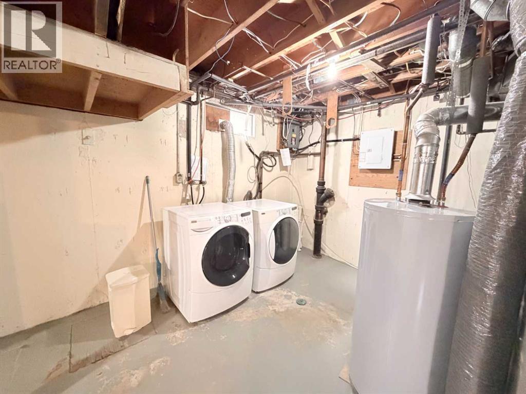5103 40 Street, Innisfail