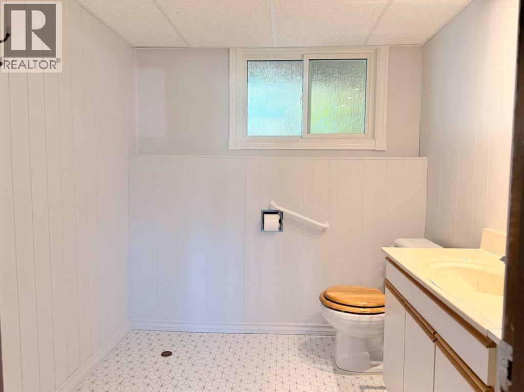 5103 40 Street, Innisfail
