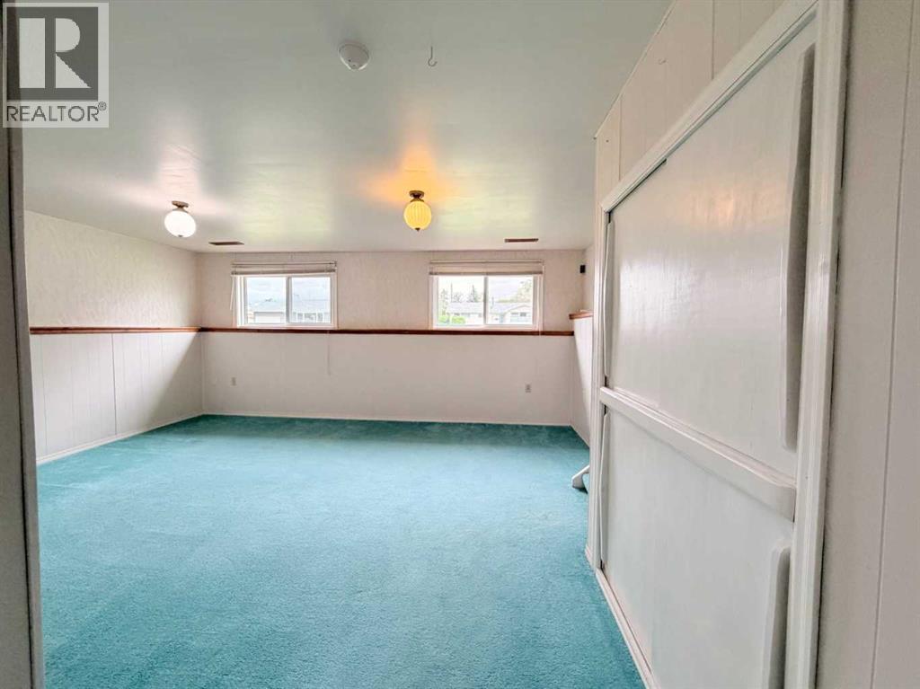 5103 40 Street, Innisfail