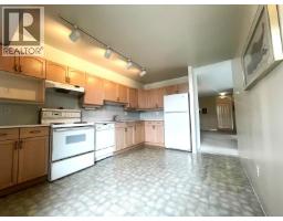 403 1250 Quayside Drive, New Westminster, BC V3M6E2 Photo 8