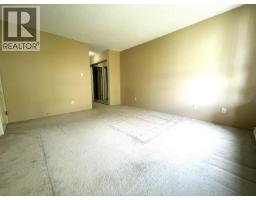 403 1250 Quayside Drive, New Westminster, BC V3M6E2 Photo 15