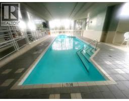 403 1250 Quayside Drive, New Westminster, BC V3M6E2 Photo 23