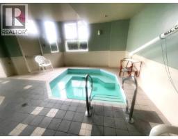 403 1250 Quayside Drive, New Westminster, BC V3M6E2 Photo 24