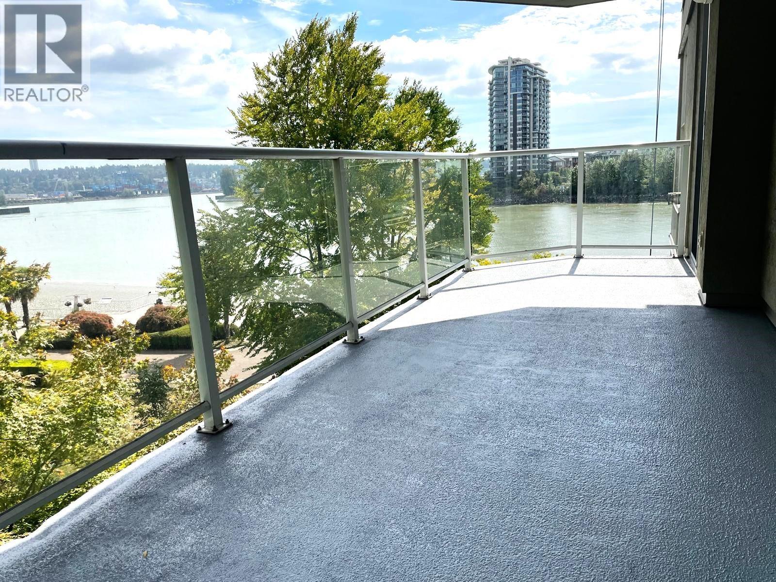 403 1250 QUAYSIDE DRIVE, New Westminster — photo 6