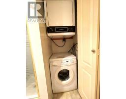 403 1250 Quayside Drive, New Westminster, BC V3M6E2 Photo 18