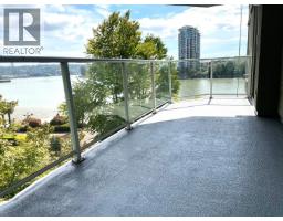 403 1250 Quayside Drive, New Westminster, BC V3M6E2 Photo 6
