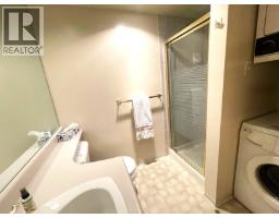 403 1250 Quayside Drive, New Westminster, BC V3M6E2 Photo 20