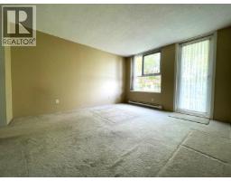 403 1250 Quayside Drive, New Westminster, BC V3M6E2 Photo 14