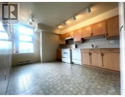 403 1250 Quayside Drive, New Westminster, BC V3M6E2 Photo 7
