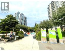 403 1250 Quayside Drive, New Westminster, BC V3M6E2 Photo 36