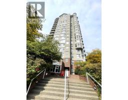 403 1250 Quayside Drive, New Westminster, BC V3M6E2 Photo 33