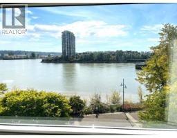 403 1250 Quayside Drive, New Westminster, BC V3M6E2 Photo 10