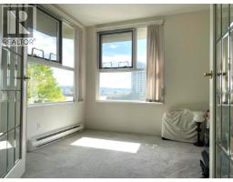 403 1250 Quayside Drive, New Westminster, BC V3M6E2 Photo 9