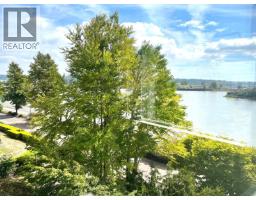 403 1250 Quayside Drive, New Westminster, BC V3M6E2 Photo 11