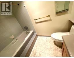 403 1250 Quayside Drive, New Westminster, BC V3M6E2 Photo 19