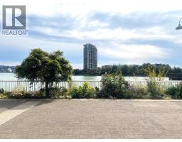 403 1250 Quayside Drive, New Westminster, BC V3M6E2 Photo 34