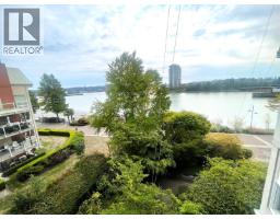 403 1250 Quayside Drive, New Westminster, BC V3M6E2 Photo 32