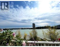 403 1250 Quayside Drive, New Westminster, BC V3M6E2 Photo 35