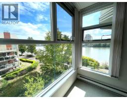 403 1250 Quayside Drive, New Westminster, BC V3M6E2 Photo 12