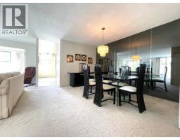 403 1250 Quayside Drive, New Westminster, BC V3M6E2 Photo 13