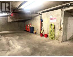 403 1250 Quayside Drive, New Westminster, BC V3M6E2 Photo 30