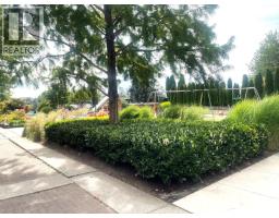 403 1250 Quayside Drive, New Westminster, BC V3M6E2 Photo 37
