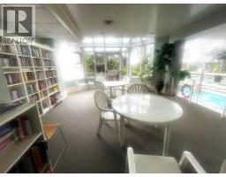 403 1250 Quayside Drive, New Westminster, BC V3M6E2 Photo 28