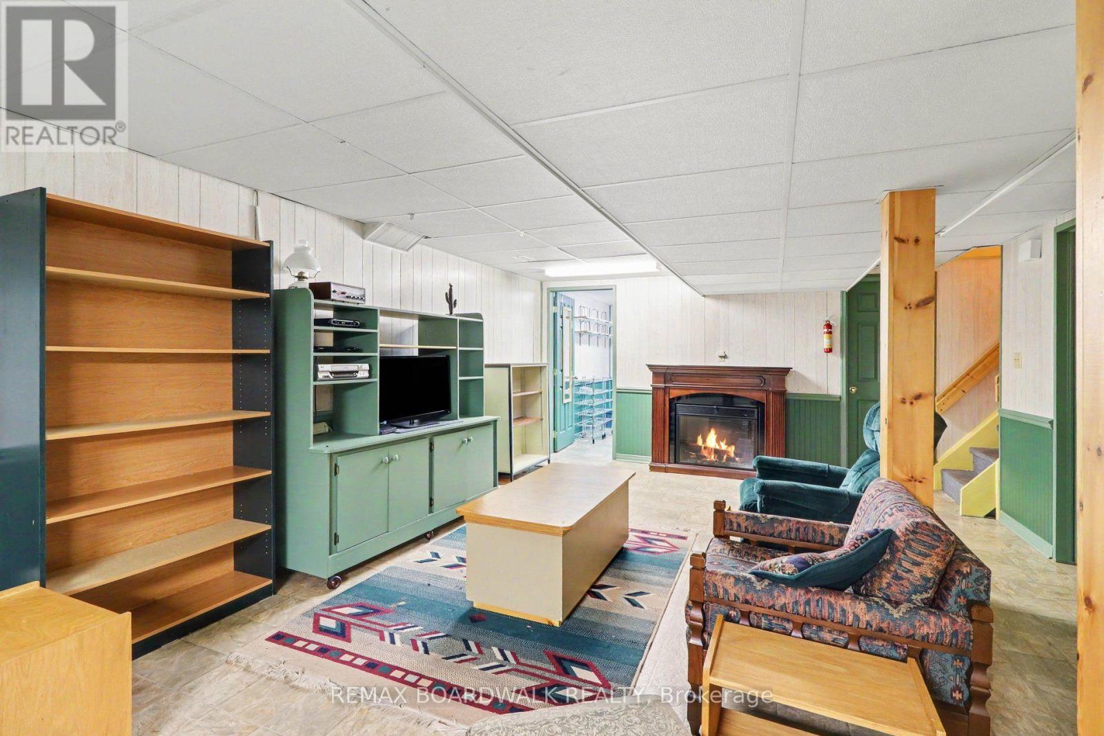 389 HATFIELD CRESCENT - Image 35