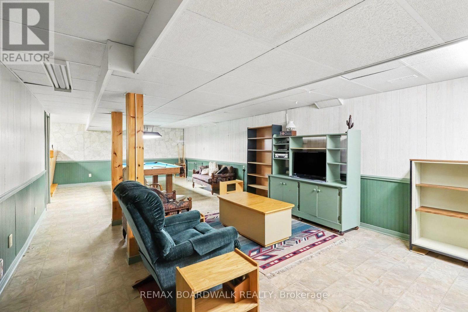 389 HATFIELD CRESCENT - Image 36