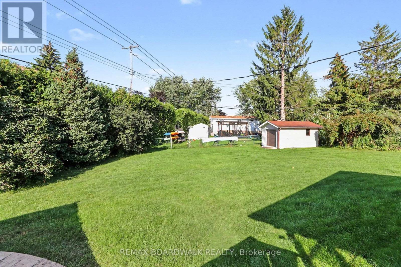 389 HATFIELD CRESCENT - Image 40
