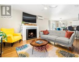 743 Three Brooks Road, Central Caribou, NS B0K1H0 Photo 16