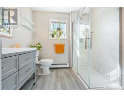 743 Three Brooks Road, Central Caribou, NS B0K1H0 Photo 20