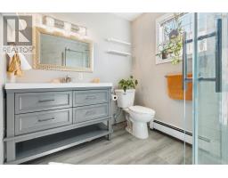 743 Three Brooks Road, Central Caribou, NS B0K1H0 Photo 21