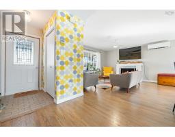 743 Three Brooks Road, Central Caribou, NS B0K1H0 Photo 18