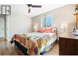 743 Three Brooks Road, Central Caribou, NS B0K1H0 Photo 24
