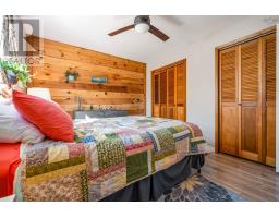 743 Three Brooks Road, Central Caribou, NS B0K1H0 Photo 23