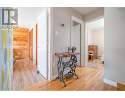 743 Three Brooks Road, Central Caribou, NS B0K1H0 Photo 25
