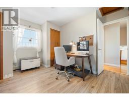 743 Three Brooks Road, Central Caribou, NS B0K1H0 Photo 31