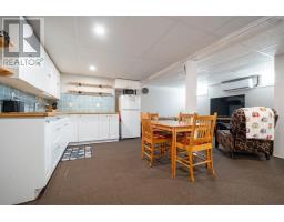 743 Three Brooks Road, Central Caribou, NS B0K1H0 Photo 33