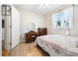 743 Three Brooks Road, Central Caribou, NS B0K1H0 Photo 27