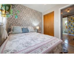 743 Three Brooks Road, Central Caribou, NS B0K1H0 Photo 28